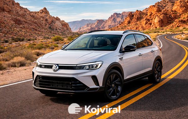 Pesquisando por Volkswagen Nivus gts 2025 preço?
