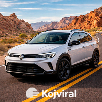 Pesquisando por Volkswagen Nivus gts 2025 preço?