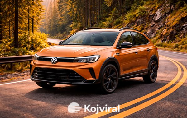 aiba tudo sobre Volkswagen Nivus novo 2025, design, tecnologia, ficha técnica completa e como financiar mesmo com restrição no nome no Brasil.