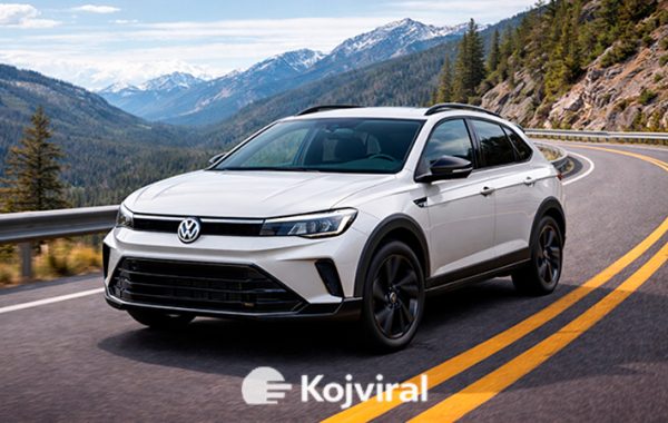 Veja todos os Volkswagen Nivus modelos disponíveis no Brasil, compare versões, ficha técnica completa e saiba como planejar a compra mesmo com restrição no nome.