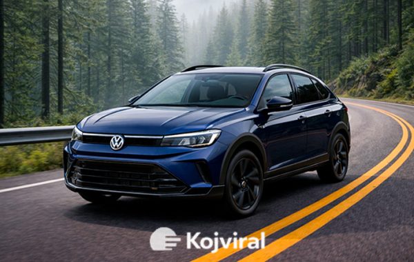 Entenda as diferenças dos Volkswagen Nivus modelos 2025, compare Sense, Comfortline, Highline e GTS com ficha técnica completa e consumo cidade/estrada no Brasil.