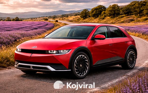 Saiba tudo sobre Hyundai Ioniq 5 autonomia, recarga rápida, desempenho e como planejar a compra mesmo com restrição no nome no Brasil.