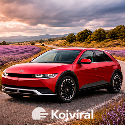 Saiba tudo sobre Hyundai Ioniq 5 autonomia, recarga rápida, desempenho e como planejar a compra mesmo com restrição no nome no Brasil.