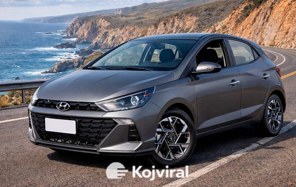 Saiba como funciona o Hyundai HB20 financiamento, conheça taxas, prazos, ficha técnica completa e estratégias para aprovação mesmo com restrição no nome.