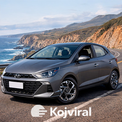 Saiba como funciona o Hyundai HB20 financiamento, conheça taxas, prazos, ficha técnica completa e estratégias para aprovação mesmo com restrição no nome.