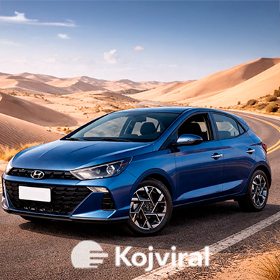 Saiba tudo sobre Hyundai HB20 financiamento, taxas médias, entrada ideal, prazos e estratégias para aprovação mesmo com restrição no nome