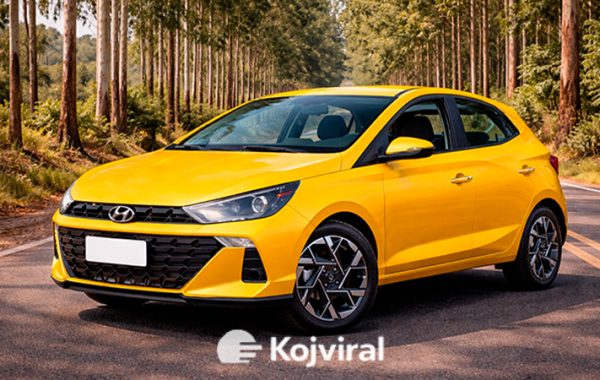 Saiba como conseguir Hyundai HB20 financiamento com as melhores taxas no Brasil, mesmo com restrição no nome, e veja ficha técnica, simulações e dicas práticas.