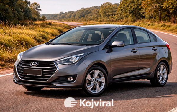 Financiamento HB20S: guia completo com taxas médias, simulações, ficha técnica atualizada do Hyundai HB20S e estratégias para aprovação mesmo com restrição no nome.