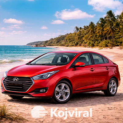 Saiba como conseguir financiamento HB20S com ou sem entrada, mesmo com restrição no nome, e veja taxas, simulação, ficha técnica e dicas práticas para aprovação.
