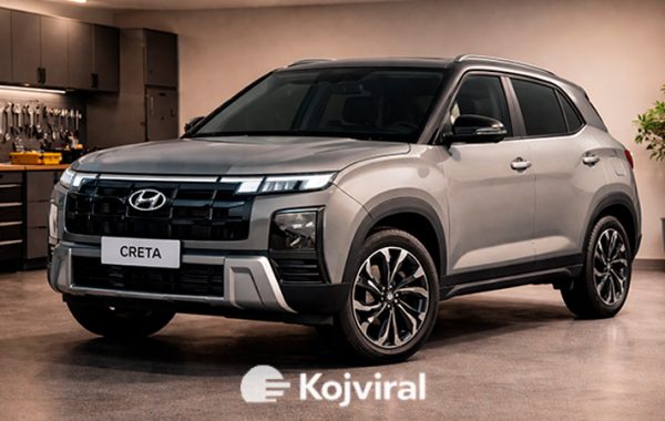 Consulte Hyundai Creta zero KM preço atualizado, versões, ficha técnica completa e opções de financiamento no Brasil.
