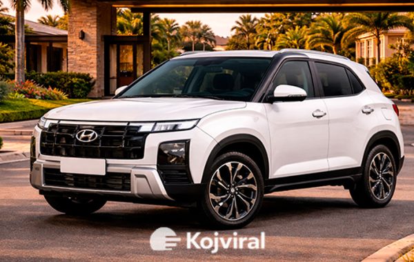 Hyundai Creta zero km preço atualizado 2025, versões, motorizações, ficha técnica completa e estratégias para financiar mesmo com restrição no nome.