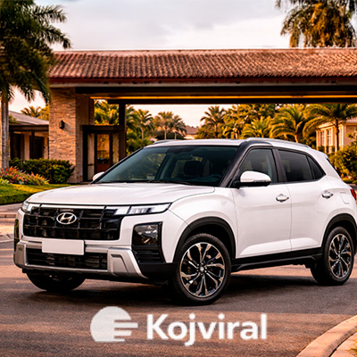 Hyundai Creta zero km preço atualizado 2025, versões, motorizações, ficha técnica completa e estratégias para financiar mesmo com restrição no nome.
