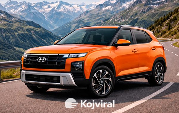 Descubra onde encontrar Hyundai Creta mais barato em 2026