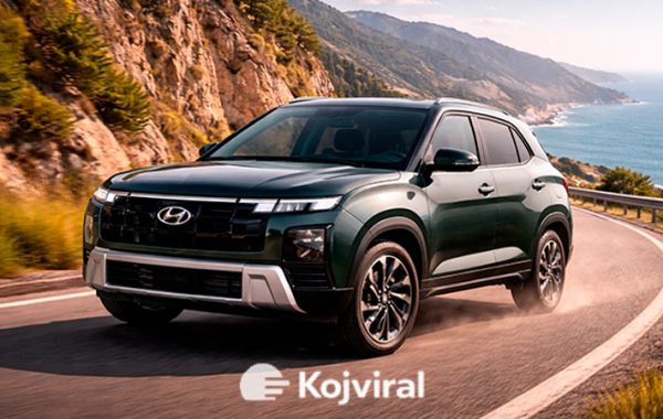 Saiba como achar Hyundai Creta mais barato em 2026, compare versões, preços e estratégias para economizar mesmo com restrição no nome.