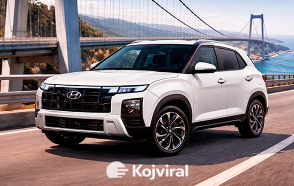 Saiba como encontrar o Hyundai Creta mais barato em 2026, compare versões, confira ficha técnica completa com consumos oficiais e veja opções de financiamento no Brasil.