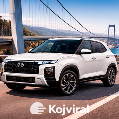 Saiba como encontrar o Hyundai Creta mais barato em 2026, compare versões, confira ficha técnica completa com consumos oficiais e veja opções de financiamento no Brasil.