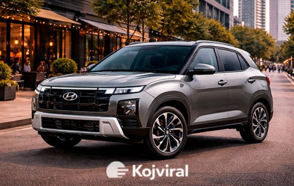 Hyundai Creta zero: conheça preços atualizados, versões, ficha técnica completa e saiba como financiar mesmo com nome sujo.