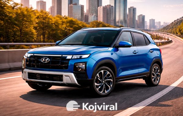 Hyundai Creta zero: conheça preços atualizados, versões, ficha técnica completa e saiba como financiar mesmo com nome sujo.