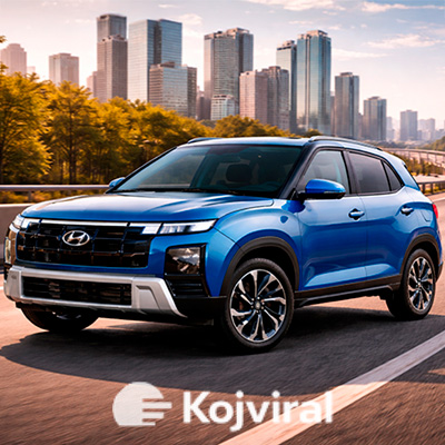 Hyundai Creta zero: conheça preços atualizados, versões, ficha técnica completa e saiba como financiar mesmo com nome sujo.