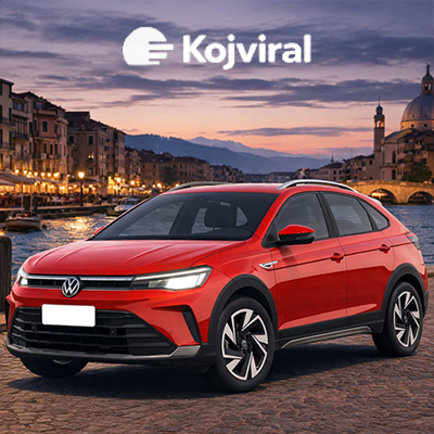 Confira a versão do Volkswagen Nivus Comfortline 2025 e veja quais diferenças realmente impactam no dia a dia. Volkswagen Nivus Comfortline 2025