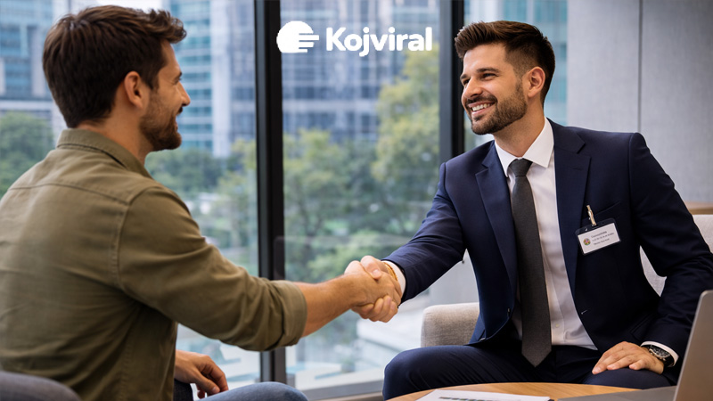 Bancos para antecipar FGTS no Brasil em 2026: guia direto para escolher, contratar e evitar erros