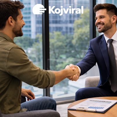 Entenda como funciona os bancos para antecipar FGTS e veja quais modalidades podem se encaixar no seu momento financeiro. bancos para antecipar FGTS