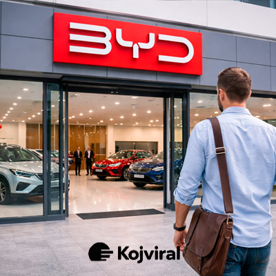 marcas de carros elétricos no Brasil