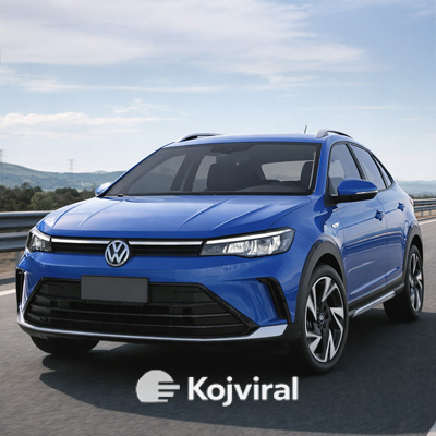 Volkswagen Nivus GTS 2025 preço: descubra quanto custa e surpreenda-se com o desempenho. Volkswagen Nivus GTS 2025 preço