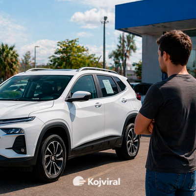 financiamento com garantia de veículo