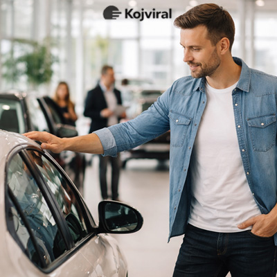 Descubra como fazer financiamento de carro sem entrada. financiamento de carro sem entrada