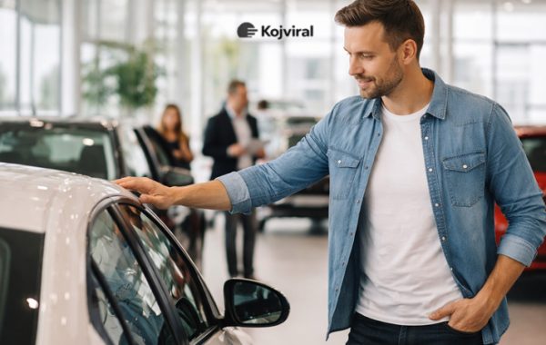 financiamento de carro sem entrada