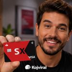 Cartões de crédito Santander