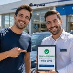 Comprar carro zero sem entrada