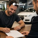 carros 0km sem entrada