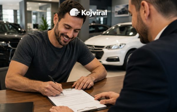 carros 0km sem entrada