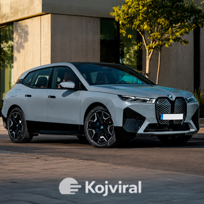 carros elétricos com maior autonomia mais alcance para ir além. carros elétricos com maior autonomia