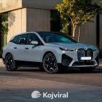 carros elétricos com maior autonomia