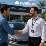 comprar carro 0 sem entrada