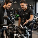 financiar moto