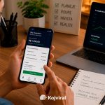 investimentos para iniciantes com pouco dinheiro