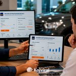 simulador de financiamento de carro Itaú