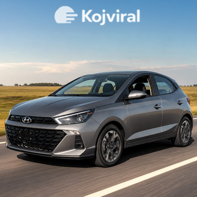Compare ofertas de Hyundai HB20 financiamento e escolha a melhor condição para comprar seu carro. Hyundai HB20 financiamento