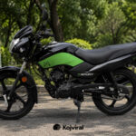 Mottu Sport 2024